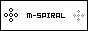 M-SPIRALl